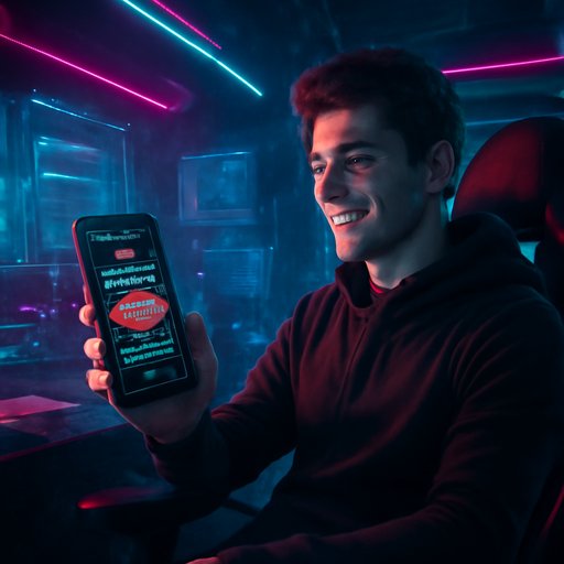 BD888 Login টেবিল গেম মেনু