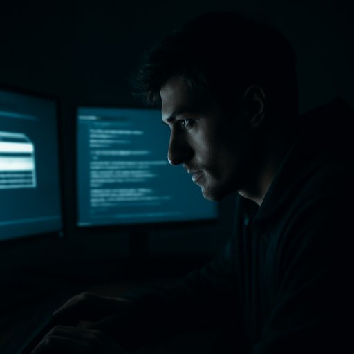 BD888 Login অ্যাকাউন্ট নিয়ম লেখা